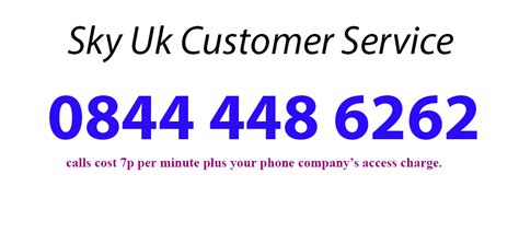 ukc phone number|ukc customer service.